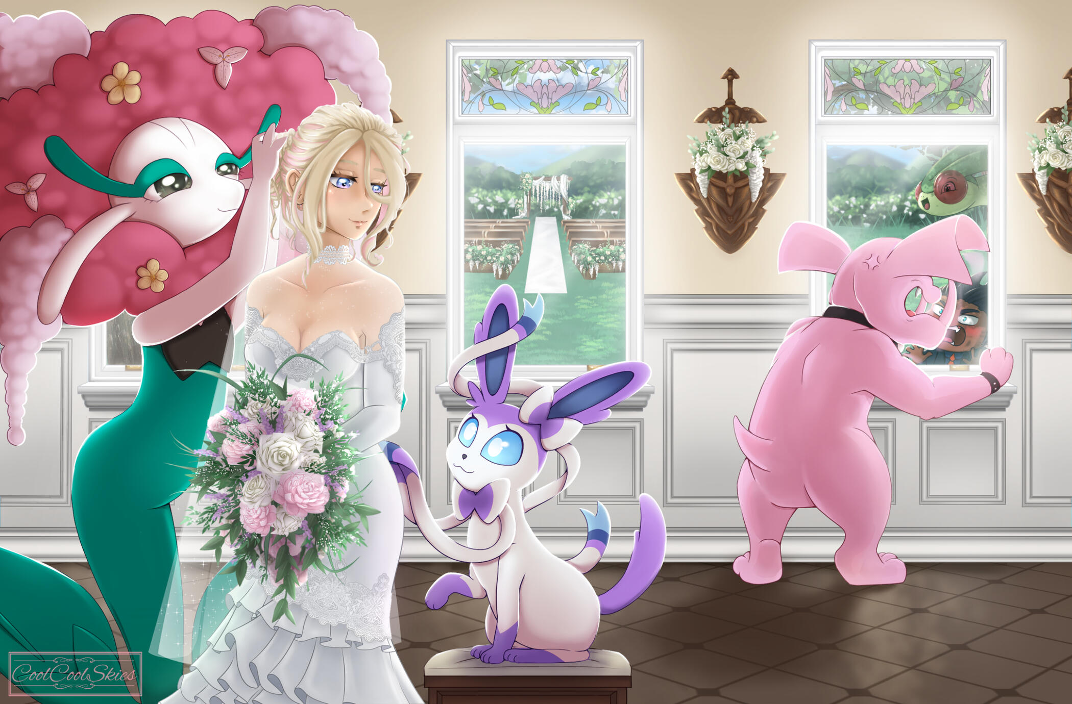 Extra Ordinary Zine, 2023